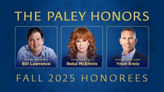 BOT Slate  UHD  PH25 LA