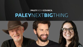 Banner  3840 x 2160  PNBT Twitch Hinge Flynn Thumb