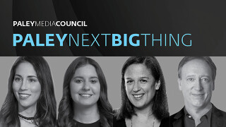 Best of CES MC Calendar1