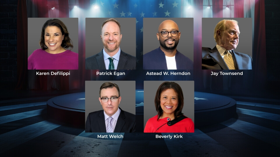 CRM  1200 x 675  Media   Midterms2