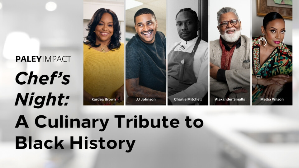 CRM Feature  1200 x 675  Impact Chefs Night