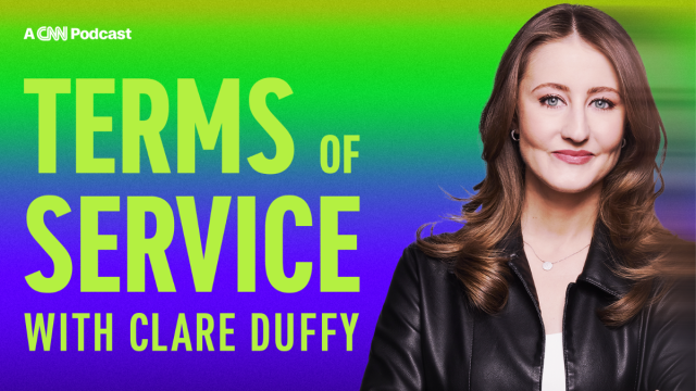 CRM Feature  1200 x 675  ToS Clare Duffy