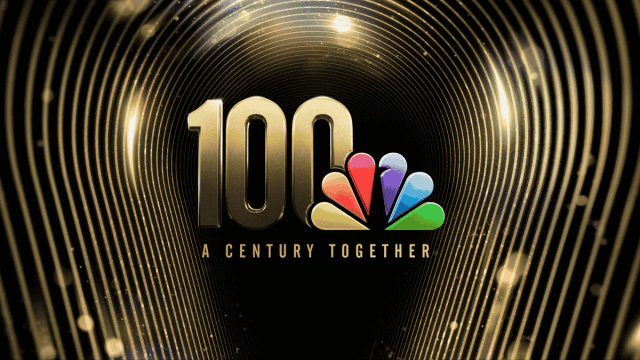 CRM Feature GIF  1200 x 675  NBC100