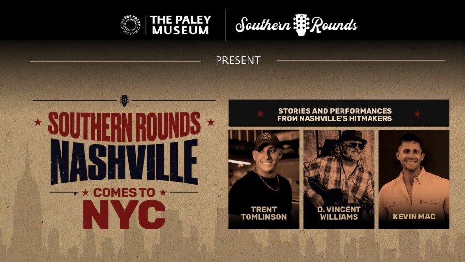 CRM Feature Thumb 1200 x 675 Southern Rounds