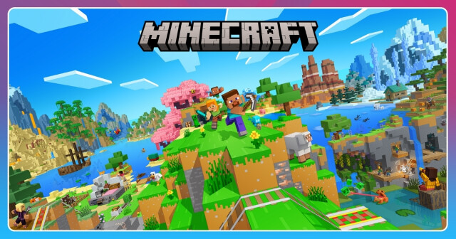 CRM Feature Thumbnail 1200 x 630   Minecraft DEC2025
