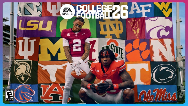 CRM Feature Thumbnail 1200 x 675   EA College FB26
