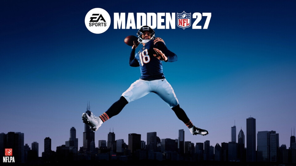 CRM Feature Thumbnail 1200 x 675   EA Madden27
