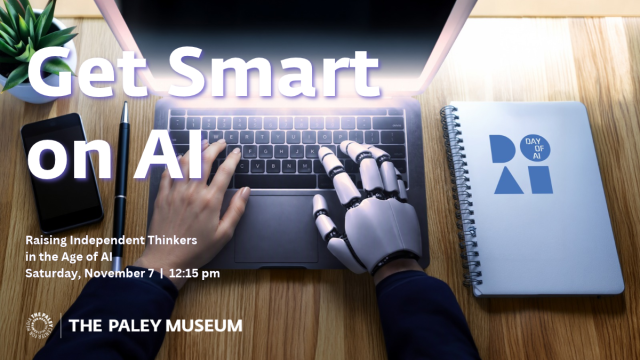 CRM    Thumb  1200 x 675  AI Literacy