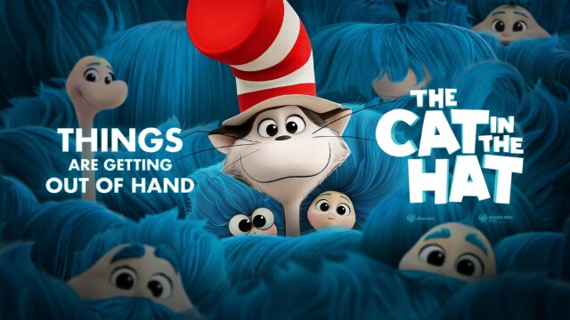 CRM   Thumb  1200 x 675  Cat Hat