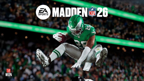 CRM   Thumb 1200 x 675 PGX   EA Madden26