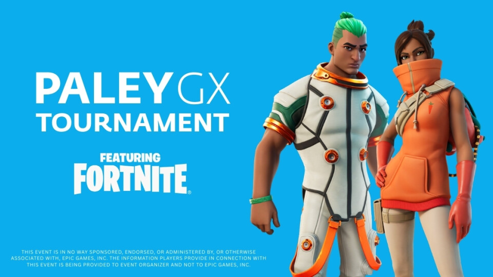 CRM   Thumb 1200 x 675 PGX   Fortnite Tournament 1
