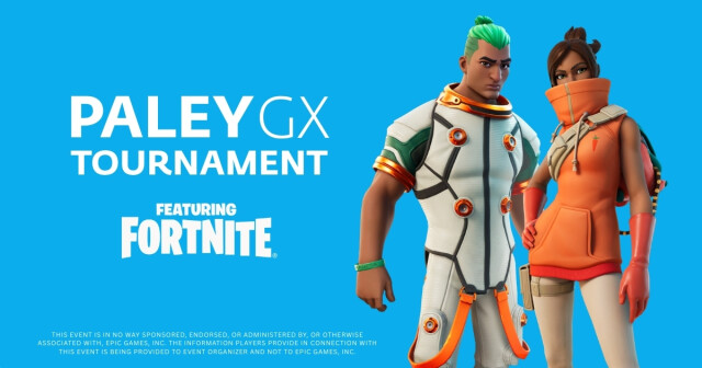 CRM   Thumb 1200 x 675 PGX   Fortnite Tournament 1