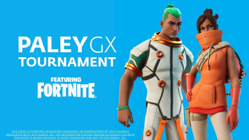 CRM   Thumb 1200 x 675 PGX   Fortnite Tournament