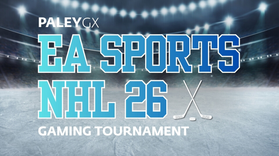 CRM   Thumb 1200 x 675 PGX NHL