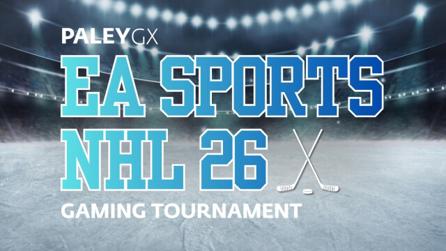 CRM   Thumb 1200 x 675 PGX NHL