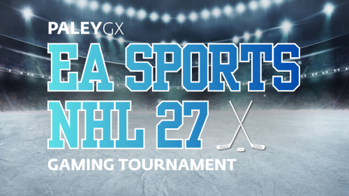 CRM   Thumb 1200 x 675  PGX NHL