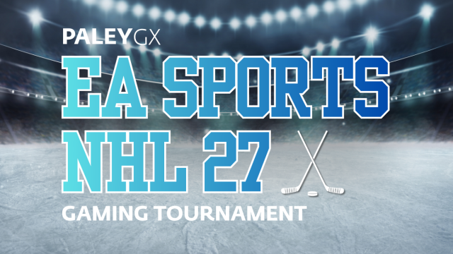 CRM   Thumb 1200 x 675  PGX NHL