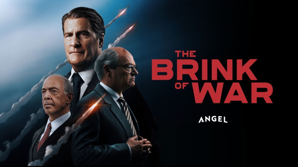 CRM   Thumb 1200 x 675 PI26 Brink of War