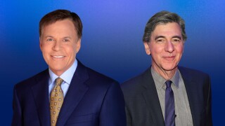 CRM   Thumb 1200 x 675 PL25 Costas