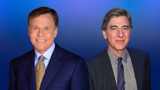 CRM   Thumb 1200 x 675 PL25 Costas