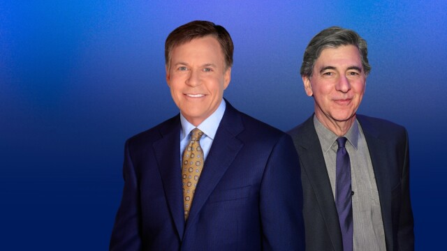 CRM   Thumb 1200 x 675 PL25 Costas Alt