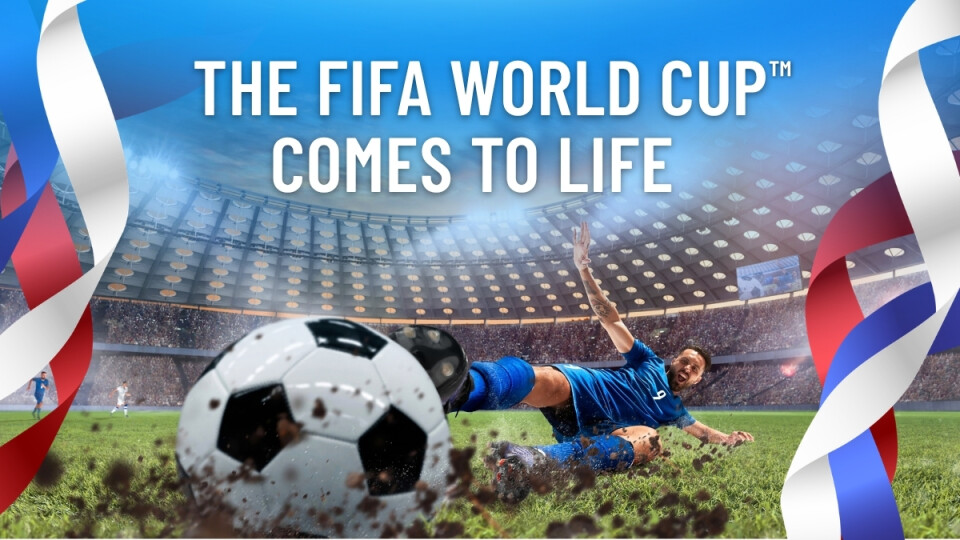 CRM   Thumb  1200 x 675  Soccer26