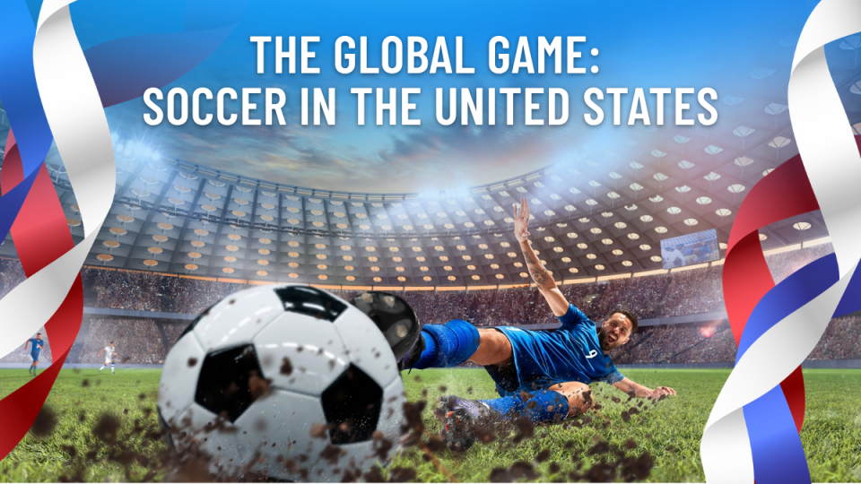 CRM   Thumb  1200 x 675  Soccer26