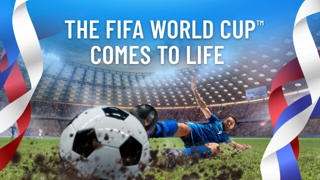 CRM   Thumb  1200 x 675  Soccer26