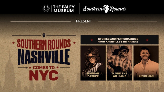 CRM   Thumb  1200 x 675  Southern Rounds