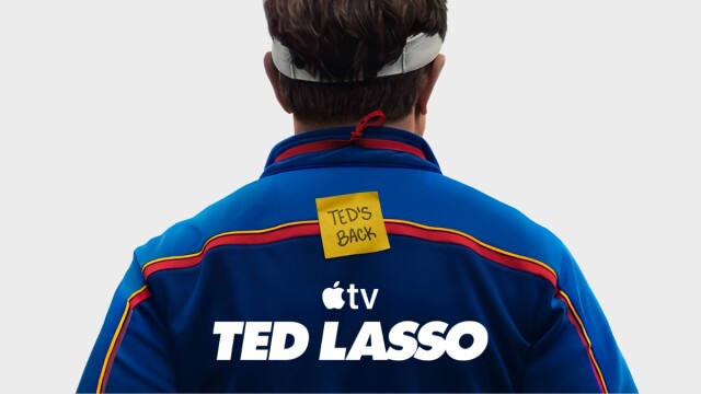 CRM   Thumb  1200 x 675 Ted Lasso s4
