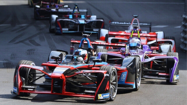 CRM Thumb BC  1200 x 675  CC Cars