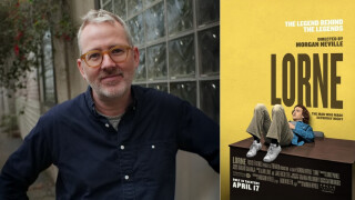 CRM Thumb BC  1200 x 675  CC Lorne