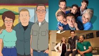 CRM Thumb BC  1200 x 675  CC Revival