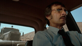 CRM Thumb BC  1200 x 675  CC Spielberg