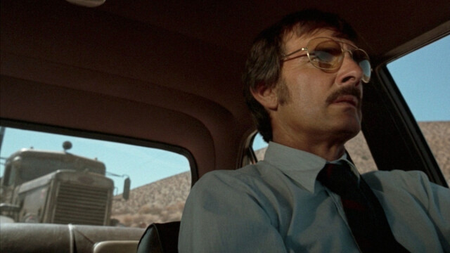 CRM Thumb BC  1200 x 675  CC Spielberg