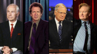 CRM Thumb BC  1200 x 675  CC TalkShow