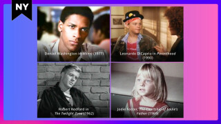 CRM Thumb BC 1200 x 675   CConvos BeforeTheyWereStars