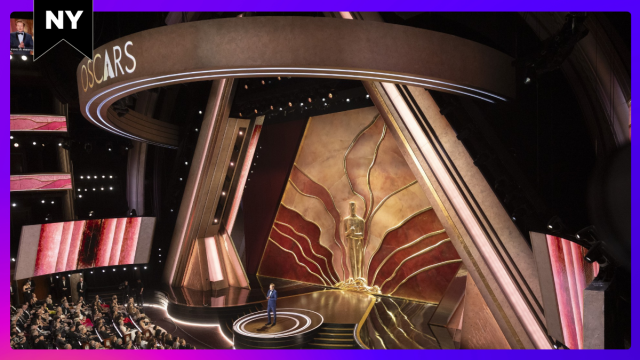 CRM Thumb BC 1200 x 675   CConvos Oscars