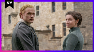 CRM Thumb BC 1200 x 675   CConvos Outlander