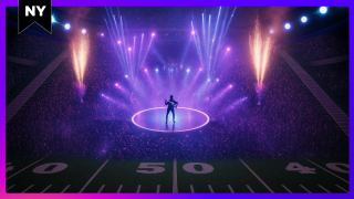 CRM Thumb BC 1200 x 675   CConvos SB Halftime