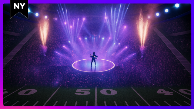 CRM Thumb BC 1200 x 675   CConvos SB Halftime