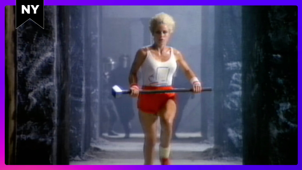 CRM Thumb BC 1200 x 675   CConvos SB SB Commercials