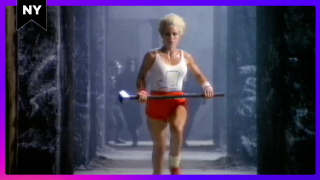 CRM Thumb BC 1200 x 675   CConvos SB SB Commercials