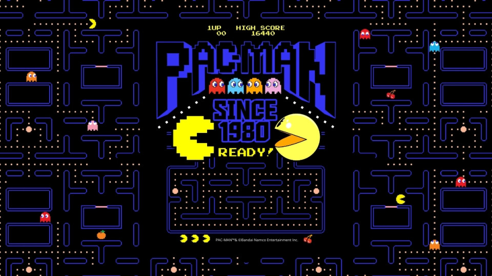 CRM   Thumb   BC 1200 x 675 PL25   PAC MAN