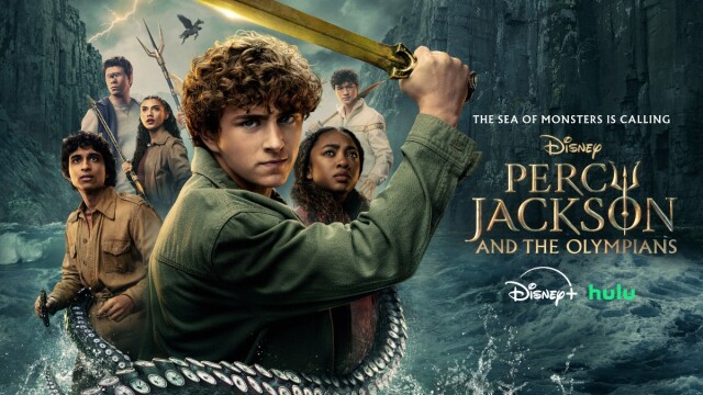 CRM   Thumb   BC 1200 x 675 PL25   Percy Jackson
