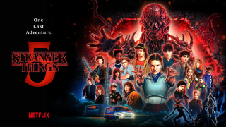 CRM   Thumb   BC 1200 x 675 PL25   ST5