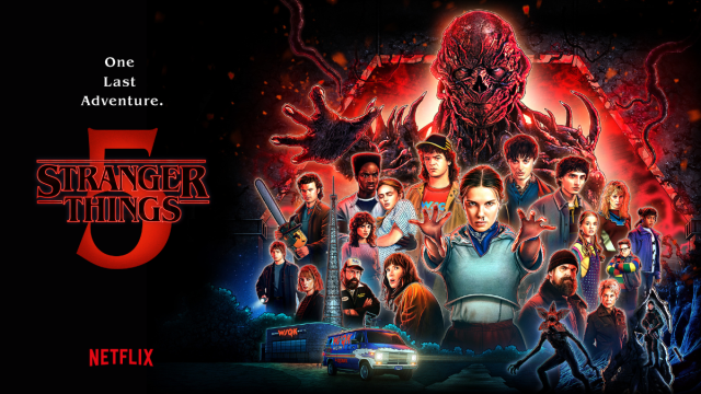 CRM   Thumb   BC 1200 x 675 PL25   ST5