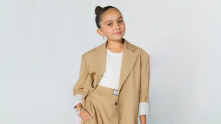 CRM   Thumb   BC  1200 x 675  Taylen Biggs