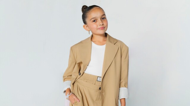 CRM   Thumb   BC  1200 x 675  Taylen Biggs