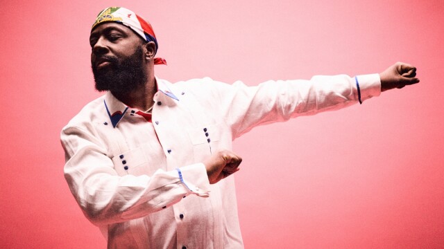 CRM   Thumb   BC  1200 x 675  Wyclef Jean